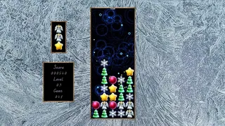 Скриншот 4 к игре Jewelmix
