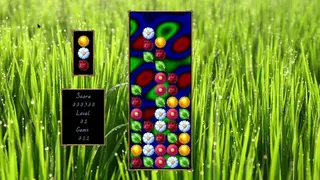 Скриншот 5 к игре Jewelmix