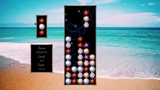 Скриншот 6 к игре Jewelmix