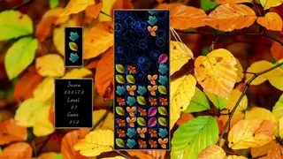 Скриншот 7 к игре Jewelmix