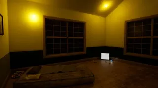 Скриншот 4 к игре Marbled Memories