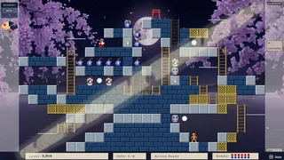 Скриншот 6 к игре Bonbaran!
