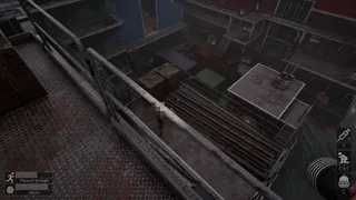 Скриншот 5 к игре Молчаливый сигнал
