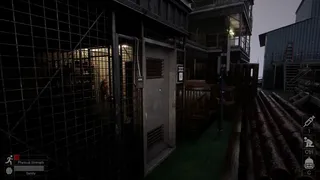 Скриншот 6 к игре Молчаливый сигнал