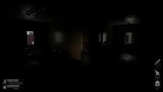 Скриншот 7 к игре Молчаливый сигнал