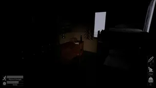 Скриншот 8 к игре Молчаливый сигнал