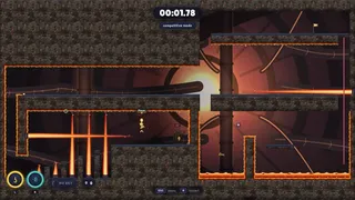 Скриншот 2 к игре SIFT
