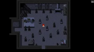 Скриншот 2 к игре Rotten Keep