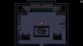 Скриншот 3 к игре Rotten Keep