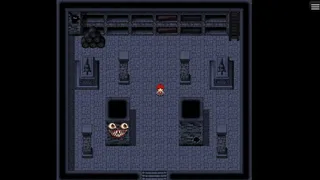 Скриншот 4 к игре Rotten Keep
