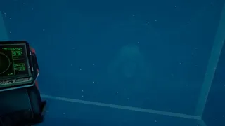 Скриншот 3 к игре What Lies Beneath