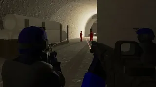 Скриншот 4 к игре Ravenfield
