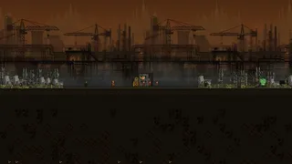 Скриншот 2 к игре Irongrim Tower