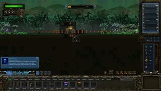 Скриншот 3 к игре Irongrim Tower