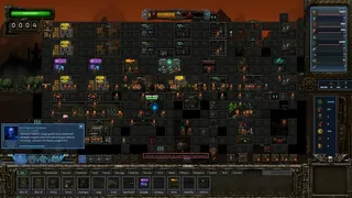 Скриншот 4 к игре Irongrim Tower