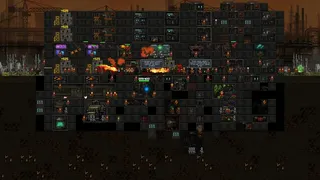 Скриншот 6 к игре Irongrim Tower