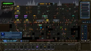 Скриншот 8 к игре Irongrim Tower