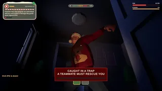 Скриншот 5 к игре Jingle Balls