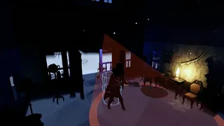 Скриншот 8 к игре Jingle Balls