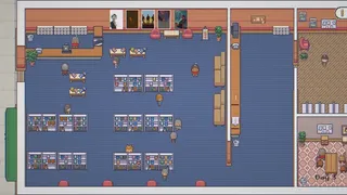 Скриншот 5 к игре Rewind Me Please