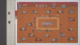 Скриншот 7 к игре Rewind Me Please