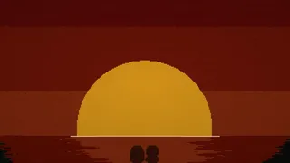 Скриншот 8 к игре Rewind Me Please