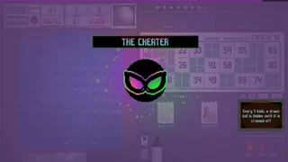Скриншот 2 к игре Balingo