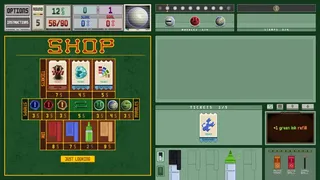 Скриншот 4 к игре Balingo