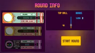 Скриншот 5 к игре Balingo