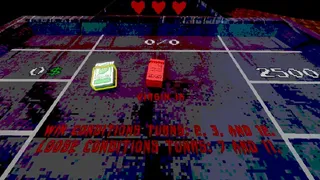 Скриншот 2 к игре Astragalos