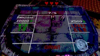 Скриншот 4 к игре Astragalos