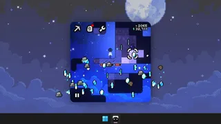 Скриншот 3 к игре ECHOLAND