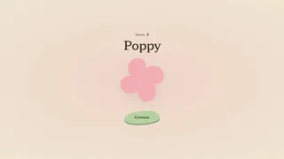 Скриншот 5 к игре Breezy Blooms