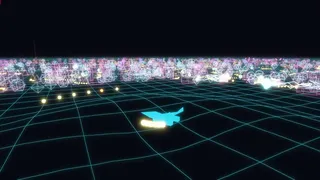 Скриншот 3 к игре Nova Protocol