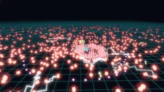 Скриншот 5 к игре Nova Protocol