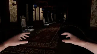 Скриншот 5 к игре Revenance
