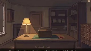 Скриншот 4 к игре Genuine Article