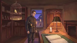 Скриншот 5 к игре Genuine Article
