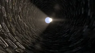 Скриншот 8 к игре Leave the Pit