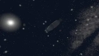 Скриншот 6 к игре StarWorks