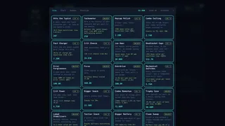 Скриншот 3 к игре Idle Clacker