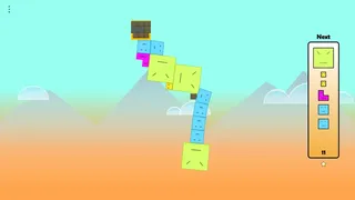 Скриншот 4 к игре Puddink
