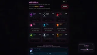 Скриншот 5 к игре The Black King