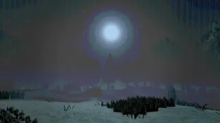 Скриншот 1 к игре Don't Wake the King