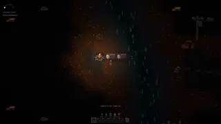 Скриншот 3 к игре Aftergrowth