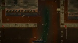 Скриншот 6 к игре Aftergrowth
