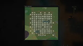 Скриншот 7 к игре Aftergrowth