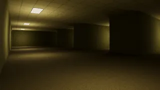 Скриншот 1 к игре Apollyon