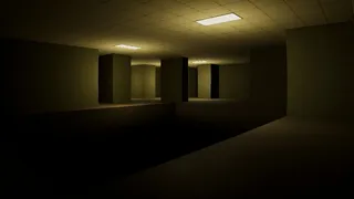 Скриншот 3 к игре Apollyon