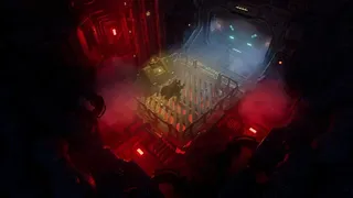 Скриншот 4 к игре DUST: Origins